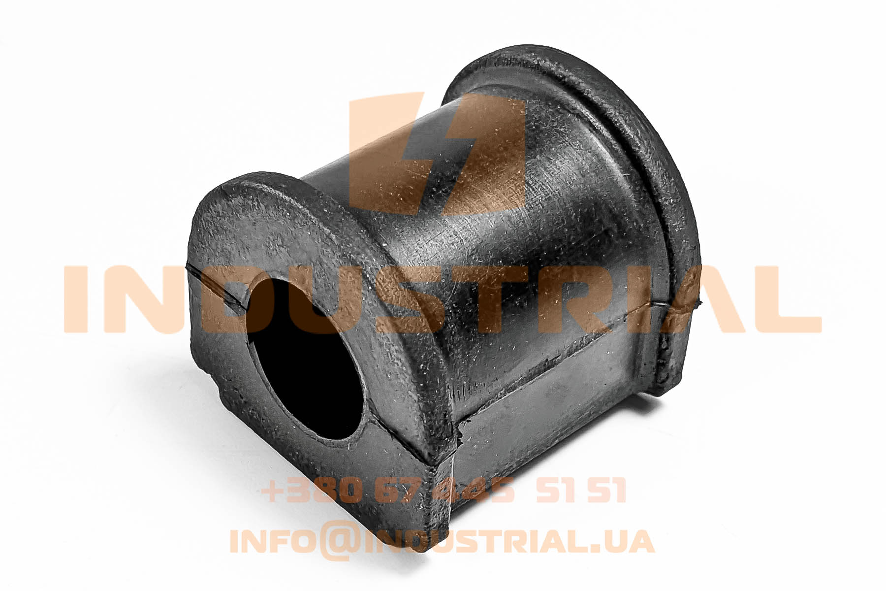INC 0194649 INCAR